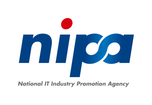 Japan IT Week Autumn 2025: NIPA Expands South Korea's Presence in Japan's AI and Deep Tech Ecosystem