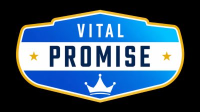 Vital Promise