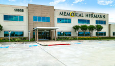 CLS Health Shadow Creek Primary Care Clinic