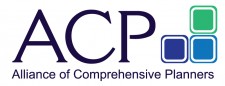 Secrets of the ACP: A Financial Advisor's Roadmap to Success & Profitability
