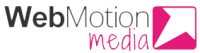 WebMotion Media