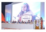 Dhaka Apparel Summit 2017: February 25th