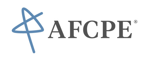 AFCPE and FINRA Foundation Announce the 2024 Military Spouse Fellowship Program