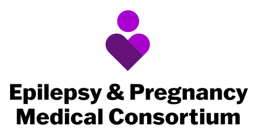 Expert Panel Provides Updated Data for Epilepsy and Pregnancy