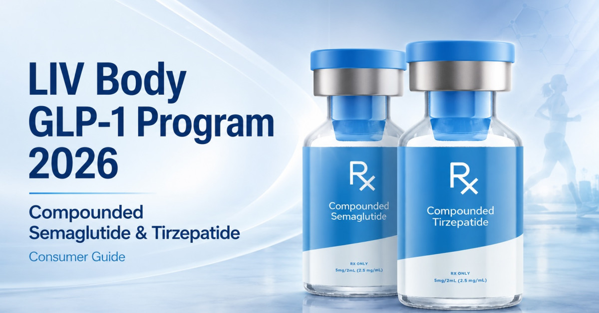 semaglutide daphne al Weight Loss Injections & Clinics Near You