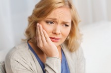 Do Toothaches Affect Your Sanity?