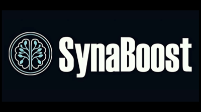 SynaBoost