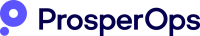 ProsperOps