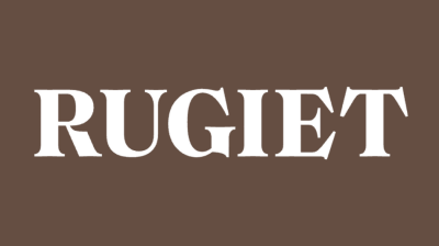 Rugiet