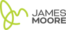 James Moore & Co.