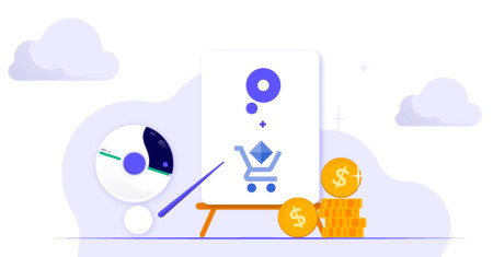 ProsperOps now available on Google Cloud Marketplace