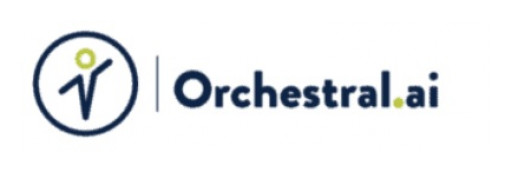 Orchestral.ai to Showcase Intent-Based Intelligent Infrastructure Orchestration (iBiio) Platform at ONUG Spring 2021
