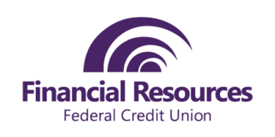 Financial Resources Federal Credit Union