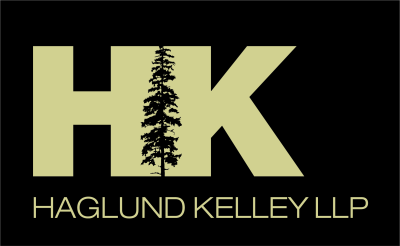 Haglund Kelley LLP