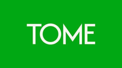 Dermata Therapeutics Announces Commercial Launch Date for Tome(TM) Foundational Treatment