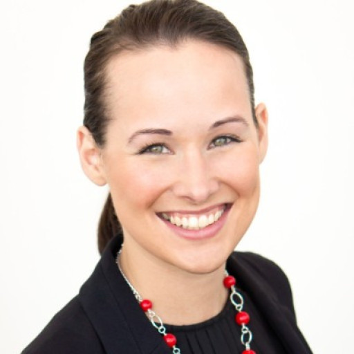 Top Real Estate Agent in Anchorage, AK: RMG Real Estate, led by Annie Bjerkestrand