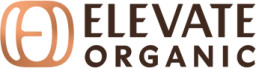 Elevate Organic