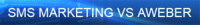 SMSvsAweber.com