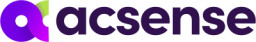 Acsense