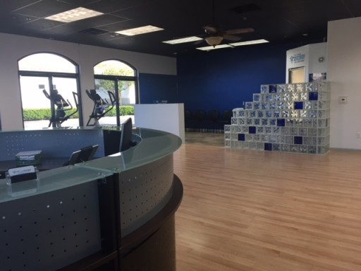 US Cryotherapy™ Welcomes a New Franchise Location to Its Growing Network