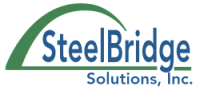 SteelBridge Solutions, Inc. 