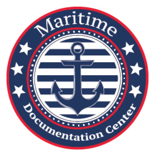Maritime Documentation Center Advises Boaters to Focus on Safety in Light of Recent Boating Accident Report