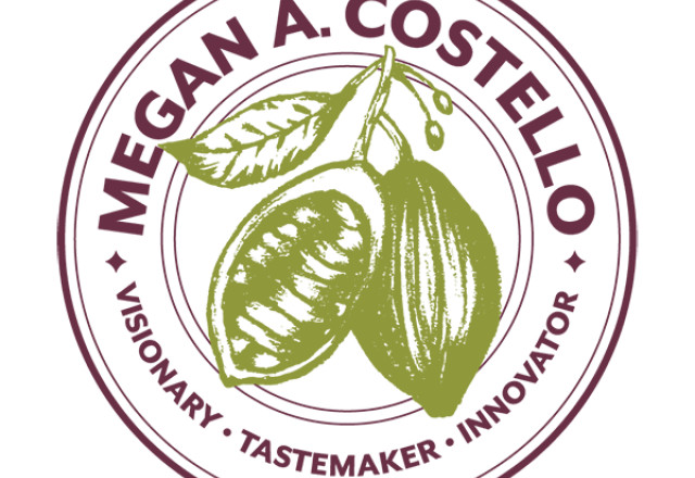 Megan A. Costello brand logo