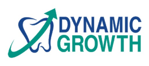 Gibson Dental Care Joins Dynamic Growth Dental Support