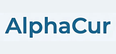 AlphaCur