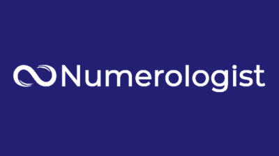 Numerologist