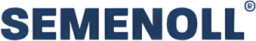 Semenoll