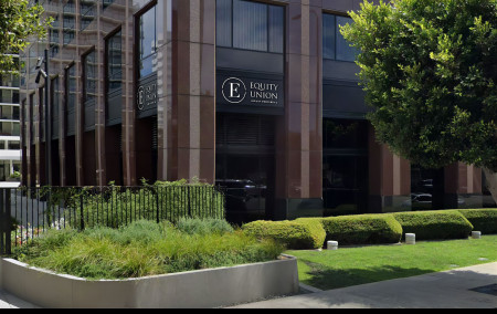 Equity Union Westside