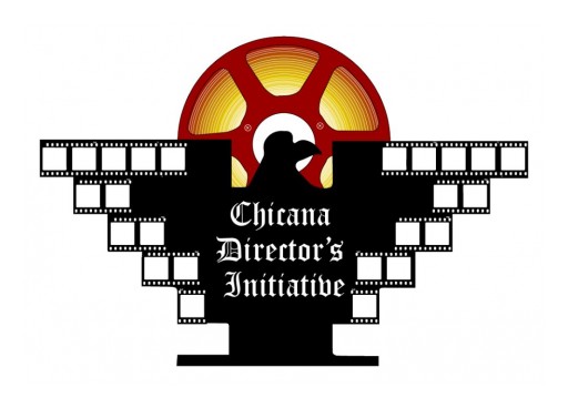 Chicana Director's Initiative Creating Change for Latina Filmmakers in Hollywood