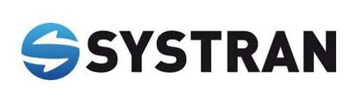SYSTRAN Launches Anonymizer for eDiscovery at Relativity Fest 2017