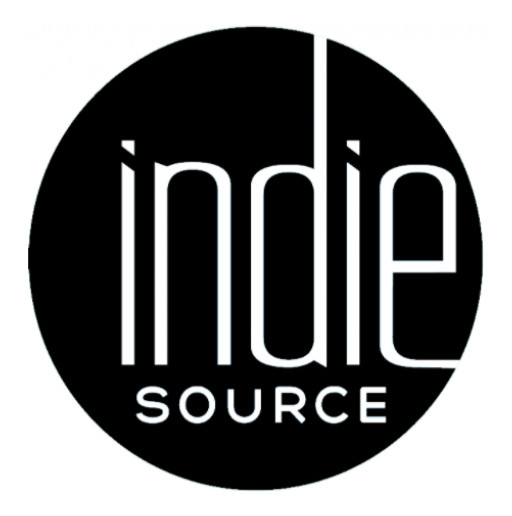 Los Angeles-Based Indie Source Named One of the Inc. 5,000's Fastest-Growing Private Companies in America
