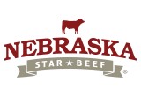 ​Nebraska Star® Beef