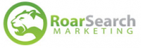 Roar Search Marketing