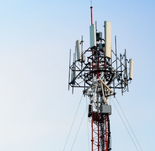 Negotiation of Cell Tower Lease Agreements and How to Strategically Maximize Returns