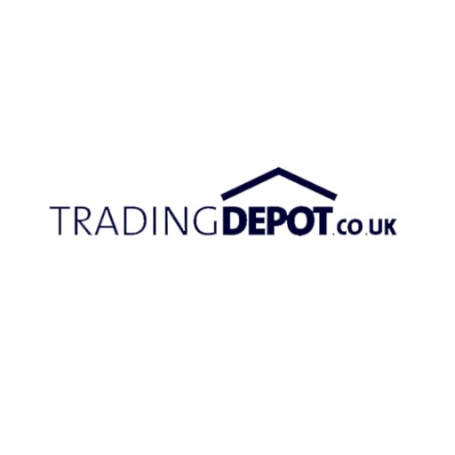 Trading Depot Offers New Brands in 2018