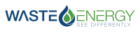 Waste Energy Corp.