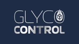 GlycoControl