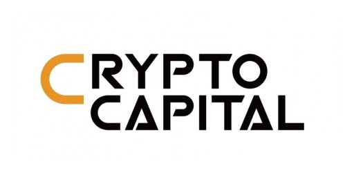 Crypto Capital's Founding Partner Ms. Aurora Wong Speaks at Mars Blockchain Summit in NYC