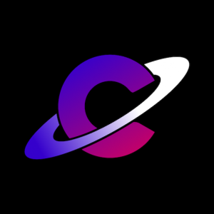 JDW Labs Pte Ltd
