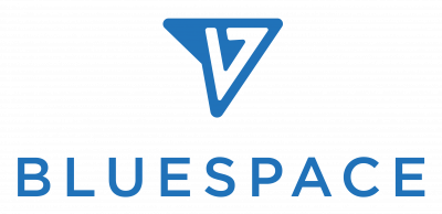 Bluespace.ai