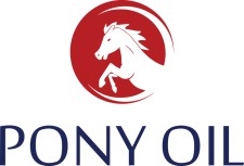 Pony Oil, LLC 