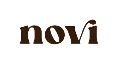 Novi