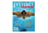 Premier Traveler Honored With Three Awards From the Prestigious Society of American Travel Writers (SATW)
