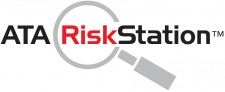 ATA RiskStation™ Launches Enterprise Compliance Risk Dashboard