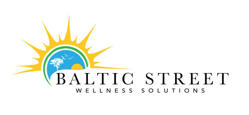 From Stigma to Strength: Baltic Street's Rebranding Revolution Unveiled at the 1st Annual Symposium — The Evolution of Behavioral Health and the Peer Workforce