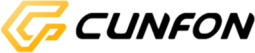 Cunfon